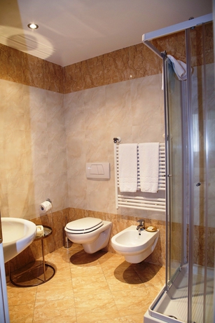 Imagen de la habitación del B&B Ca' Furlan. Foto 7