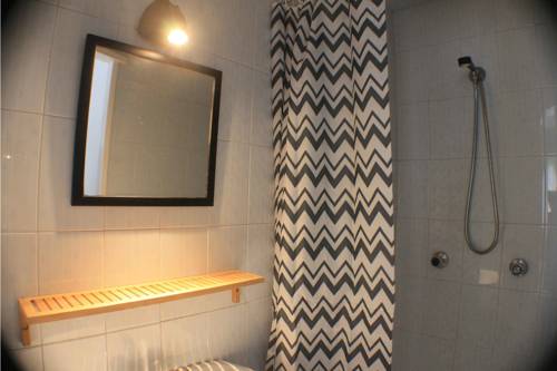 Imagen de la habitación del B&B Cactus Bed & Breakfast Salinas. Foto 4