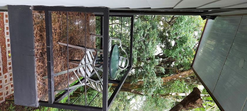 Imagen de la habitación del B&B Calathea Hotel Monteverde. Foto 9