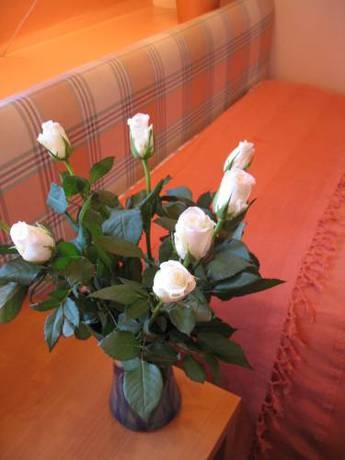 Imagen general del B&B Canadale Guest House. Foto 6