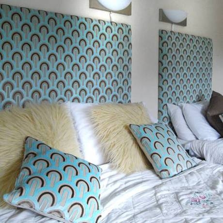 Imagen general del B&B Canadale Guest House. Foto 8