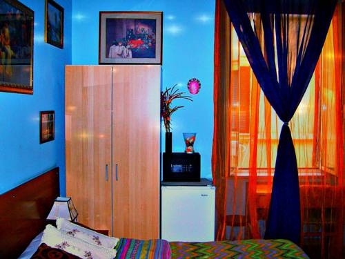 Imagen general del B&B Cappellini. Foto 2