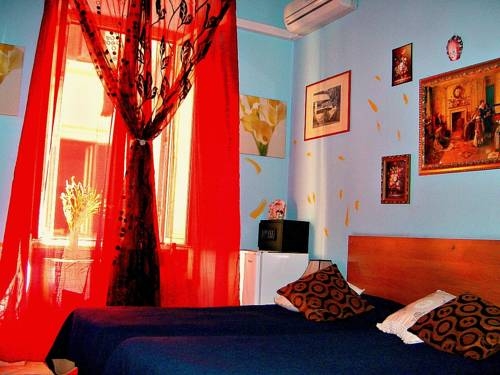 Imagen general del B&B Cappellini. Foto 5