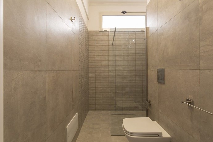 Imagen de la habitación del B&B Casa Brigida. Foto 17