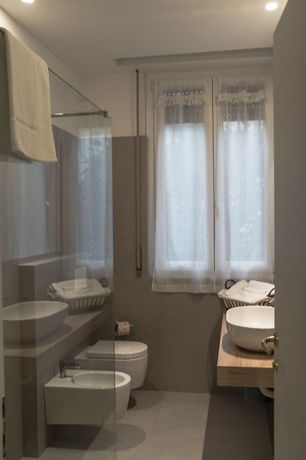 Imagen de la habitación del B&B Casa Chiara. Foto 6