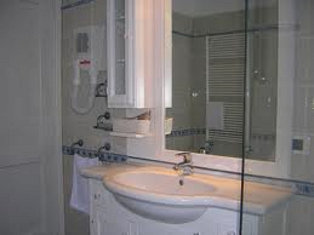 Imagen de la habitación del B&B Casa Chicco. Foto 2