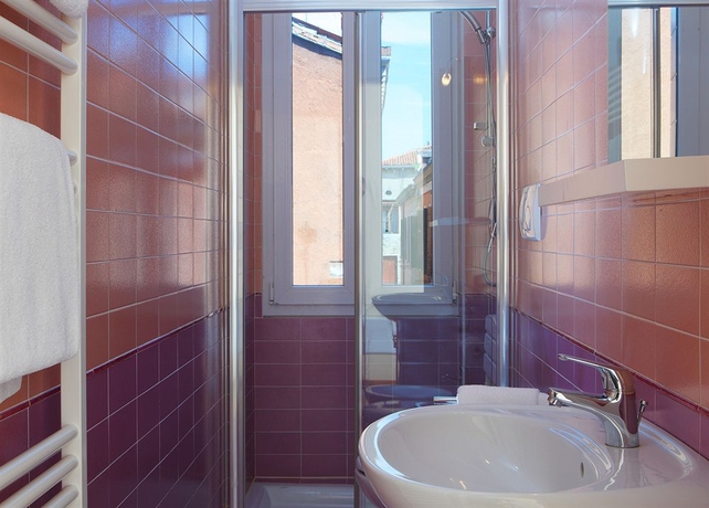 Imagen de la habitación del B&B Casa Del Melograno. Foto 4