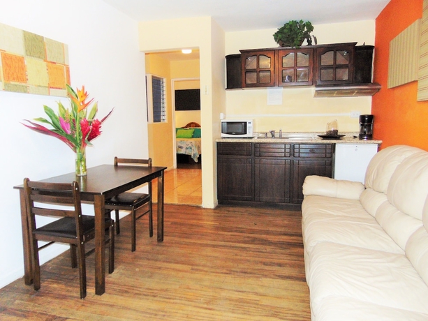 Imagen de la habitación del B&B Casa Lima. Foto 4