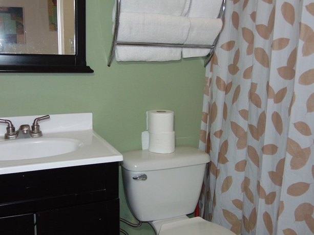 Imagen de la habitación del B&B Casa Lima. Foto 13