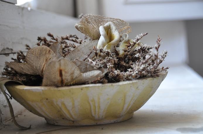 Imagen de los interiores del B&B Casa Raffaele Conforti. Foto 13