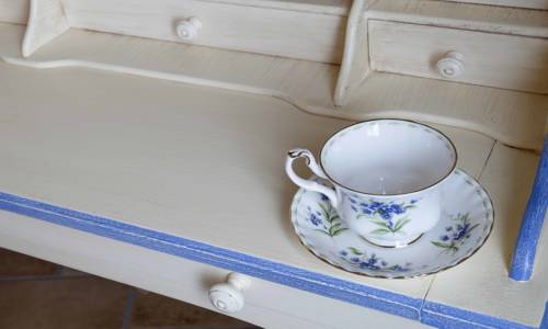 Imagen de la habitación del B&B Casa Vacanze B&b Poggio Al Vento Toscana. Foto 6