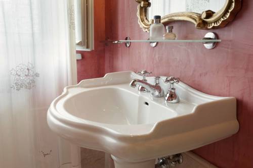 Imagen de la habitación del B&B Casa Vacanze B&b Poggio Al Vento Toscana. Foto 8