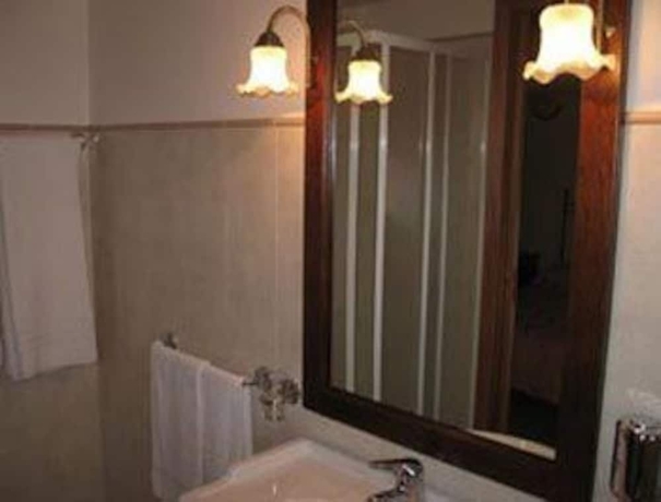 Imagen de la habitación del B&B Casalotto Inn. Foto 10