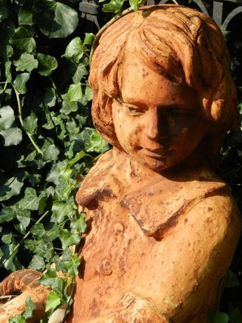 Imagen general del B&B Castello Di Frassinello. Foto 6