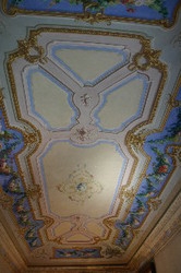 Imagen de la habitación del B&B Castello Di Uviglie. Foto 27