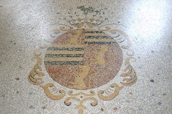 Imagen de la habitación del B&B Castello Di Uviglie. Foto 28