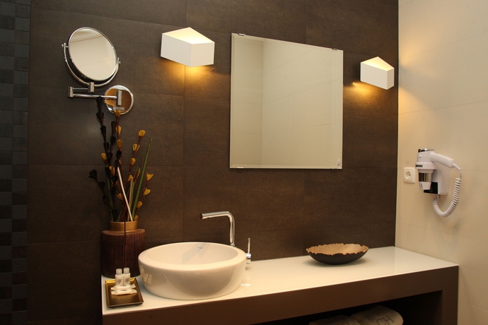 Imagen de la habitación del B&B Castilho House Cais. Foto 10