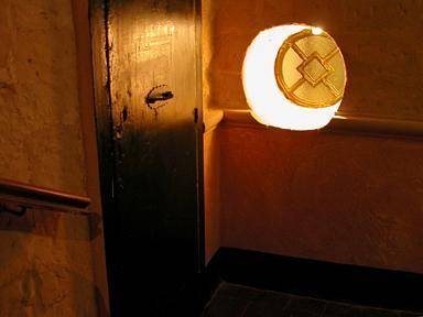 Imagen general del B&B Centro Storico Lecce. Foto 5