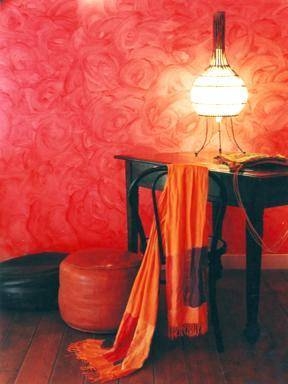 Imagen general del B&B Centro Storico Lecce. Foto 14