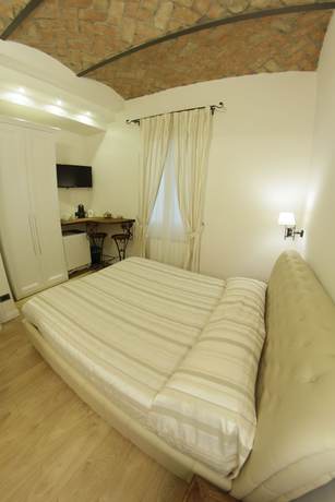 Imagen de la habitación del B&B Chez Moi. Foto 14