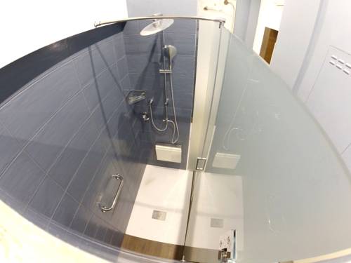 Imagen de la habitación del B&B Chiaia 32. Foto 6