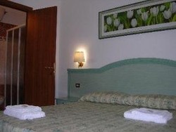 Imagen general del B&B Chiara Stella. Foto 4