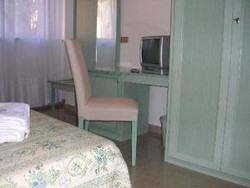 Imagen general del B&B Chiara Stella. Foto 5