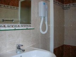 Imagen de la habitación del B&B Chiara Stella. Foto 7