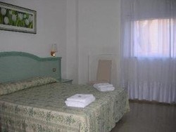 Imagen de la habitación del B&B Chiara Stella. Foto 9