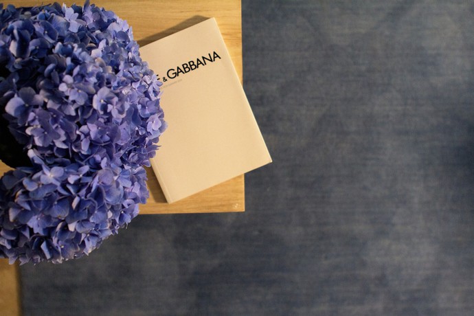 Imagen de la habitación del B&B CinqueSuites Ortigia. Foto 14