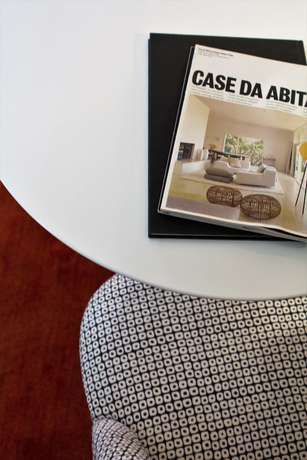 Imagen de la habitación del B&B CinqueSuites Ortigia. Foto 17