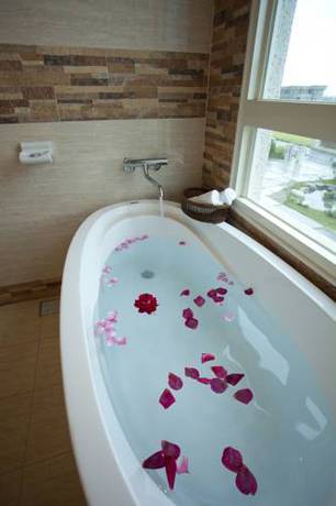 Imagen de la habitación del B&B Cloudenjoy. Foto 1