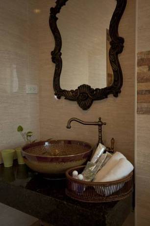 Imagen de la habitación del B&B Cloudenjoy. Foto 3