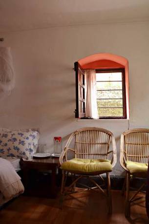 Imagen de la habitación del B&B Cocina Mitho Chha B&B. Foto 8