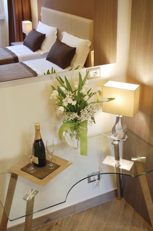 Imagen de la habitación del B&B Colonna Luxury Suites. Foto 18