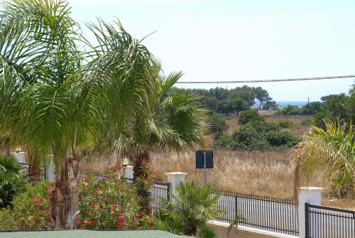 Imagen general del B&B Costa Blu. Foto 4