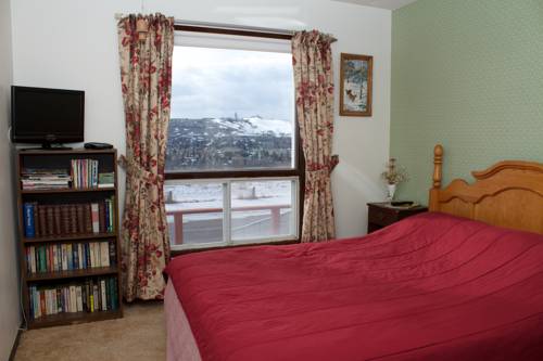 Imagen de la habitación del B&B Cozy Nest Bandb. Foto 2