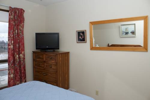 Imagen de la habitación del B&B Cozy Nest Bandb. Foto 4