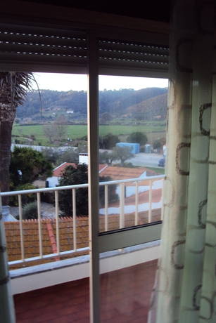 Imagen de la habitación del B&B D. Maria. Foto 6