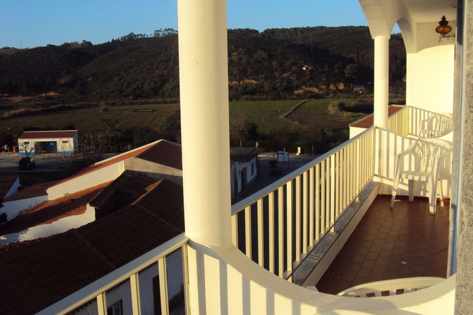 Imagen de la habitación del B&B D. Maria. Foto 7