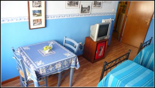 Imagen general del B&B Da Nonna Maria. Foto 2