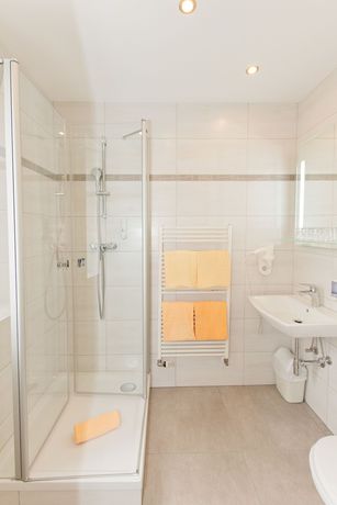 Imagen de la habitación del B&B Das Junior By Max 70. Foto 11