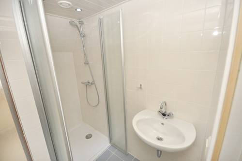 Imagen de la habitación del B&B De Cyprian. Foto 9