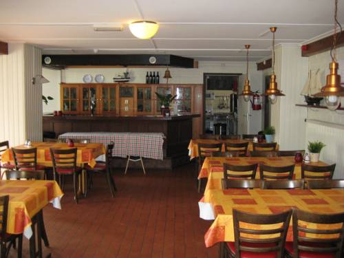 Imagen de la habitación del B&B De Cyprian. Foto 15