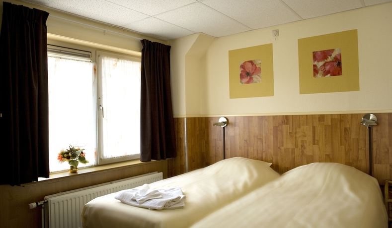 Imagen de la habitación del B&B De Ster Van Dwingeloo. Foto 10