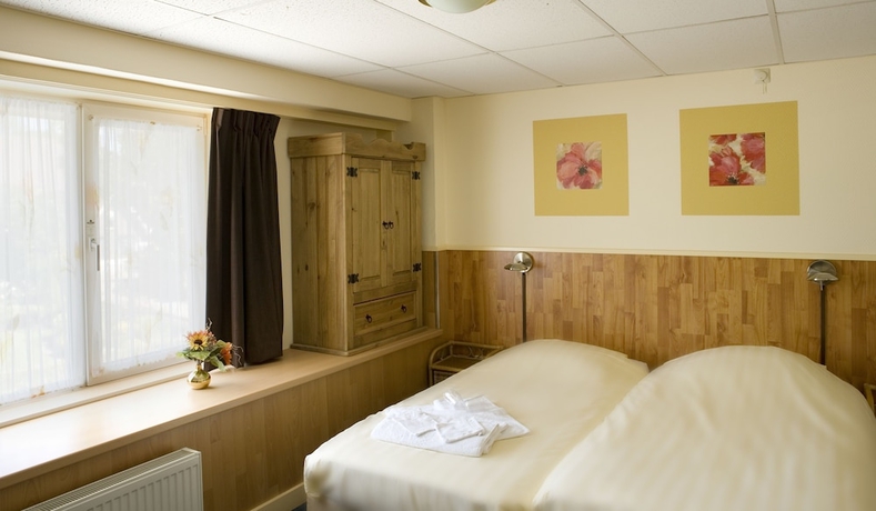 Imagen de la habitación del B&B De Ster Van Dwingeloo. Foto 12