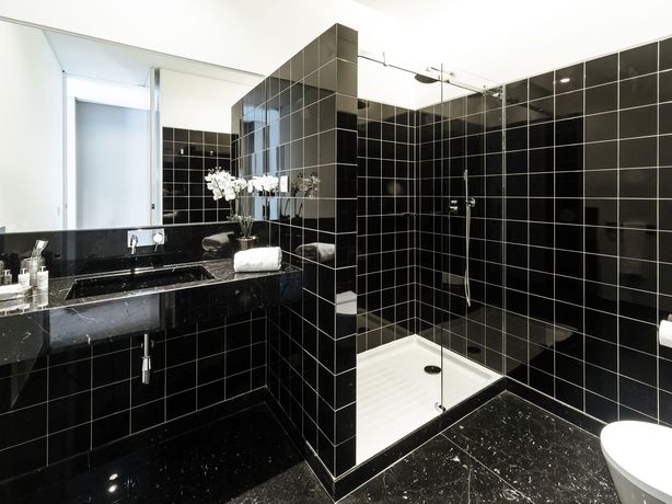 Imagen de la habitación del B&B Dear Lisbon - Gallery House. Foto 3