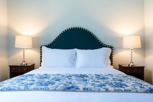 Imagen de la habitación del B&B Dear Lisbon - Palace Chiado Suites. Foto 7