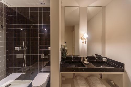 Imagen general del B&B Dear Lisbon - Palace Chiado Suites. Foto 3