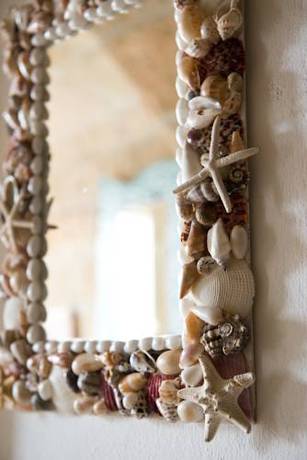 Imagen de la habitación del B&B Dei Serafini. Foto 5